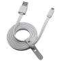 Nillkin MicroUSB high quality Cable order from official NILLKIN store